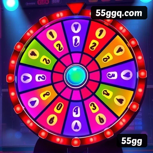 Prosperity Fortune Tree - Slot PG Soft com 4 jackpots progressivos e RTP 96.89% disponível na 55gg