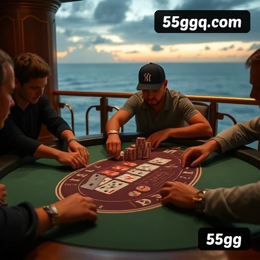 Plushie Frenzy - Slot premium da PG Soft com RTP de 96.75% disponível na 55gg