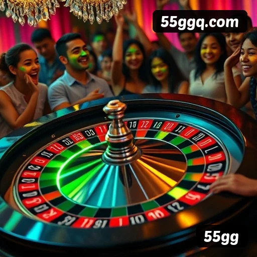 Symbols of Egypt - Slot PG Soft com temática egípcia, RTP 96.71% e símbolos expanding wild disponível na 55gg
