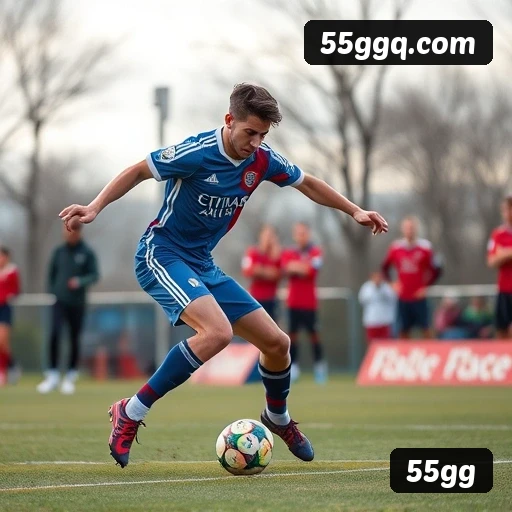 Bikini Paradise - Slot PG Soft com RTP 96.70% e símbolos wild expansivos disponível na 55gg