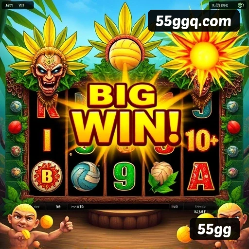 The Great Icescape - Slot PG Soft com RTP 96.72% e sistema de avalanche disponível na 55gg